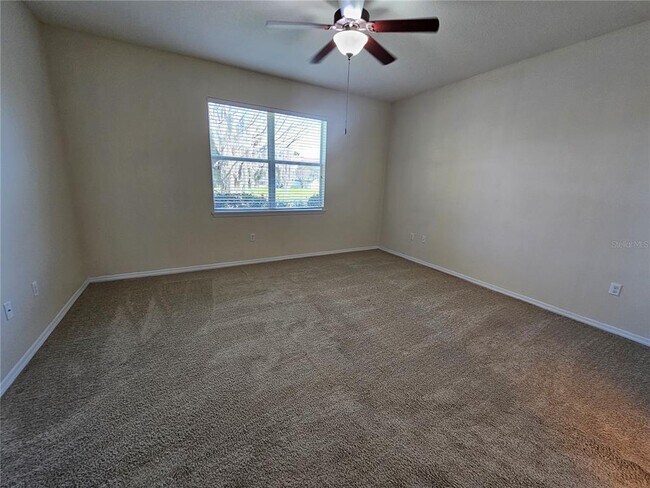 Building Photo - 4222 Granite Glen Loop