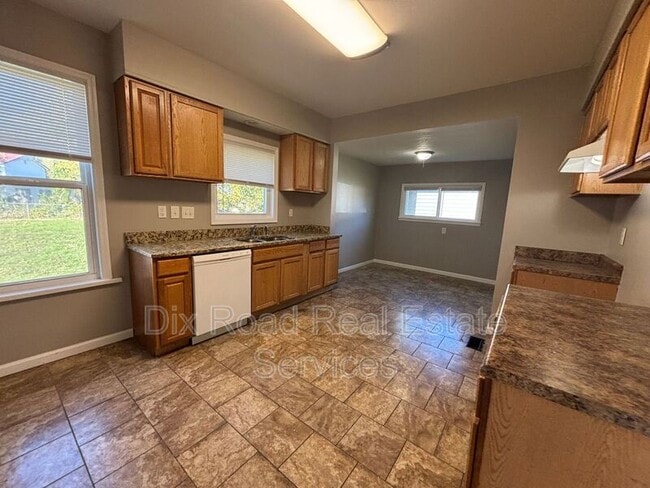 Building Photo - 107 North Second Street