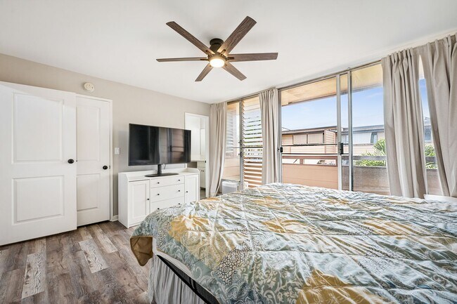 Building Photo - Mililani 3 bedroom townhouse