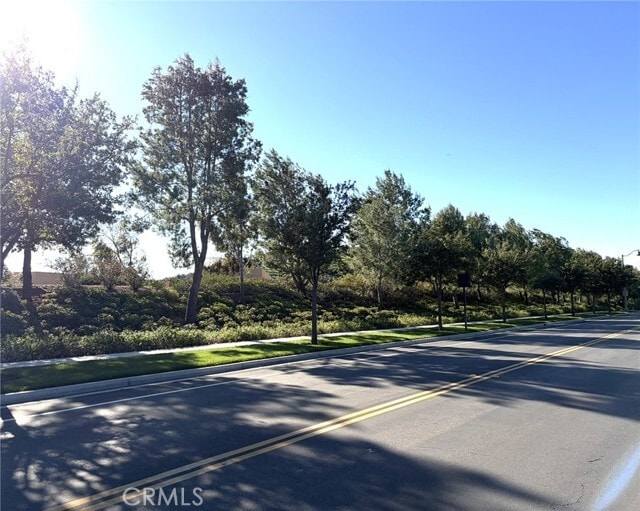 Building Photo - 178 Working Ranch