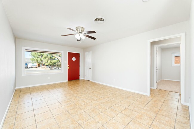 Building Photo - 4921 10th St