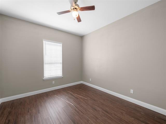 Building Photo - 3712 Fireside Ln