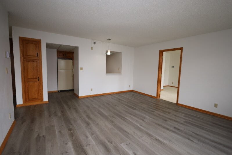 Building Photo - 220 Broadway Ave S