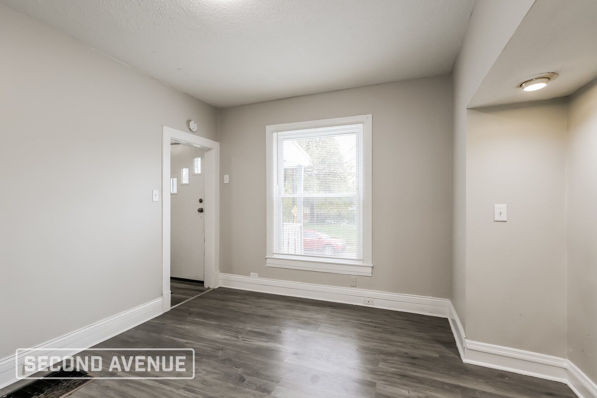 Building Photo - 103 Saunders Ct