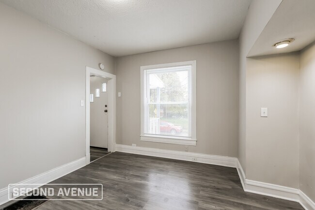 Building Photo - 103 Saunders Ct