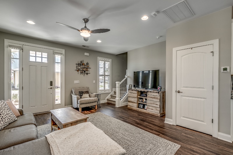 Building Photo - 5204 Sea Coral Way