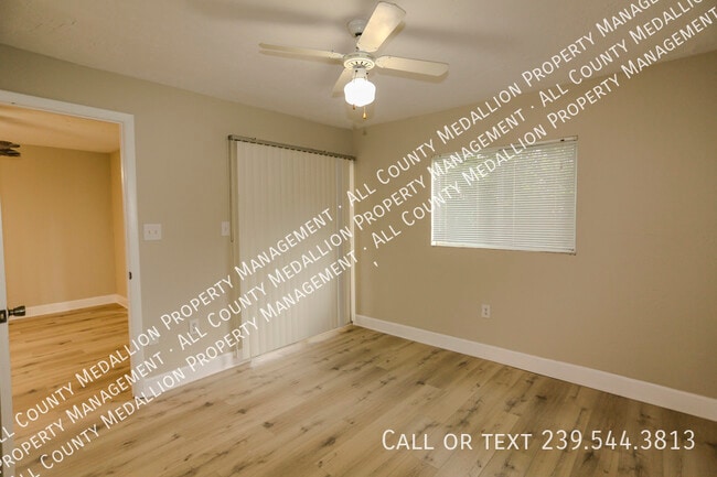 Building Photo - 8049 Country Rd