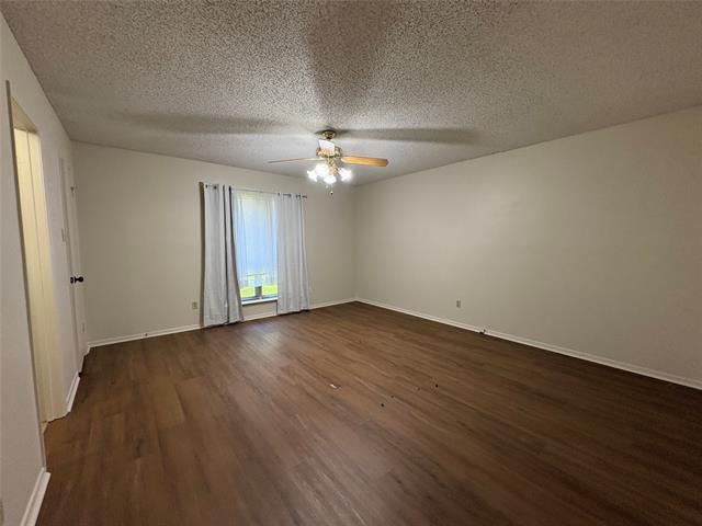 Building Photo - 2603 Nelwin Pl