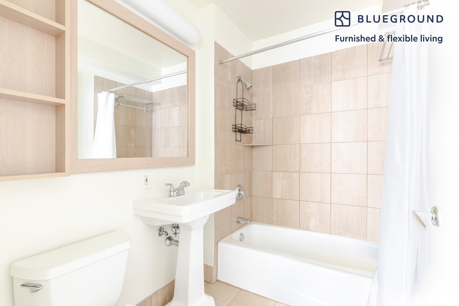 Building Photo - 561 10th Ave