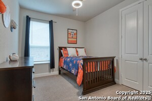 Building Photo - 2123 Bailey Forest