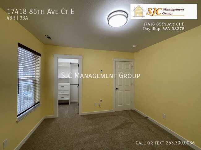 Building Photo - 17418 85th Ave Ct E