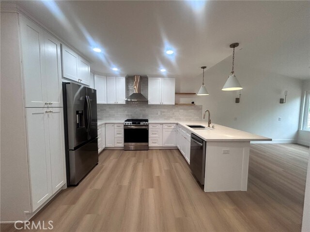 Building Photo - 27792 Perales