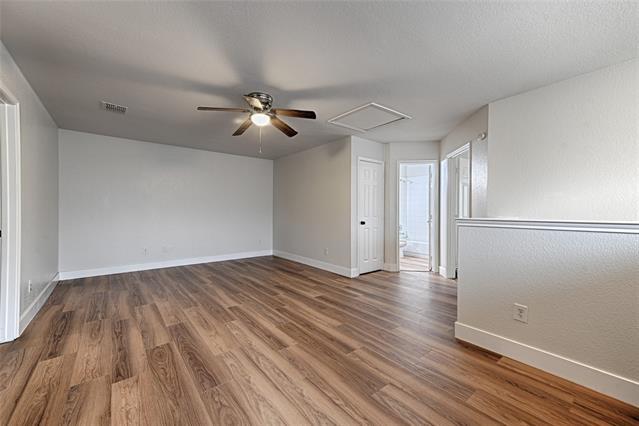 Building Photo - 2629 Terrace Dr