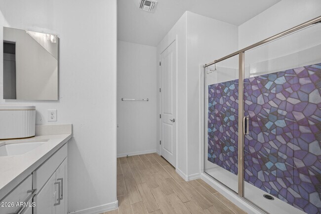 Building Photo - 9756 E Seismic Ave