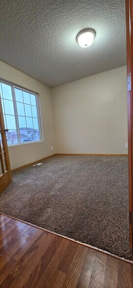 Building Photo - 1564 Nine Iron Dr