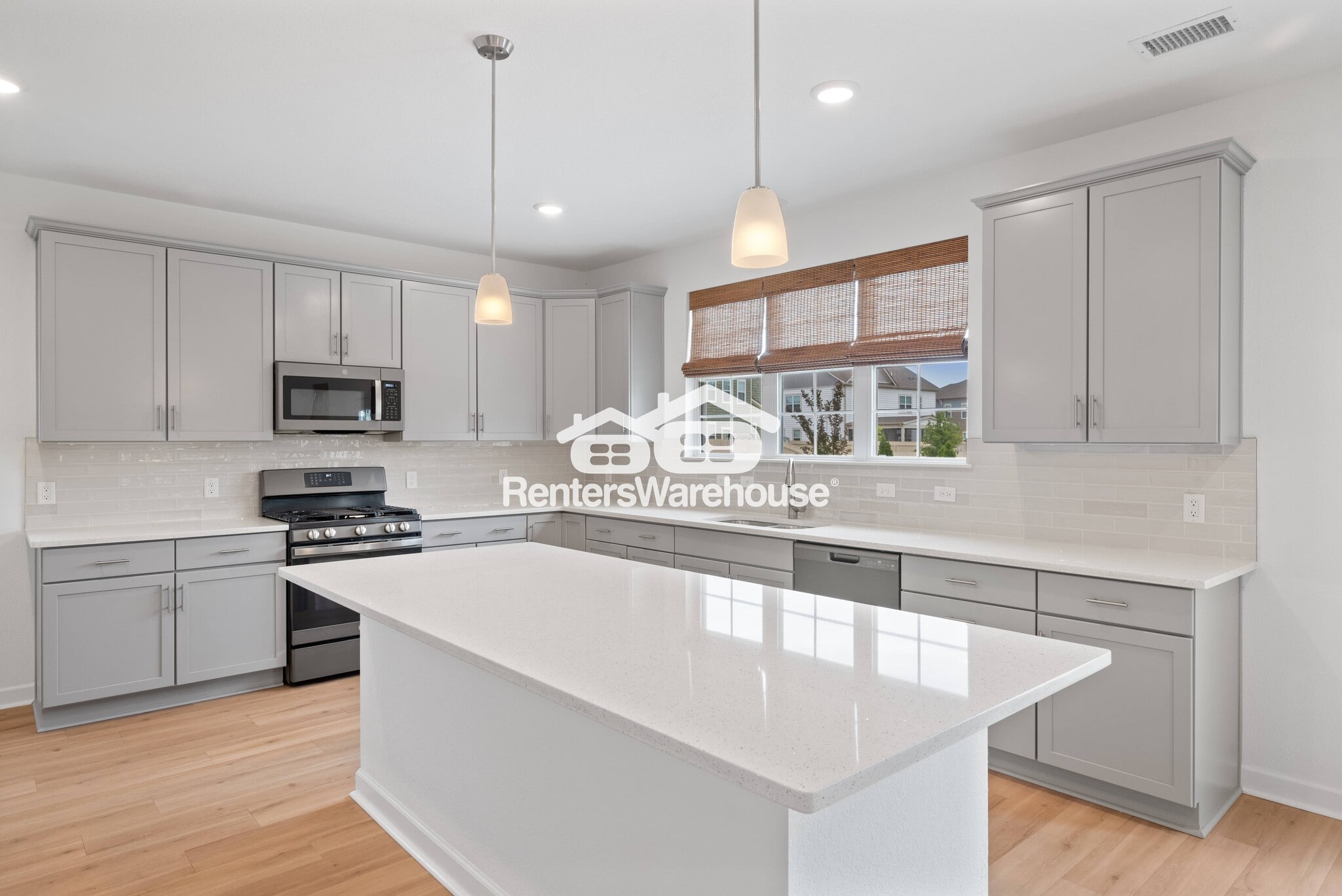 Building Photo - 500 Middleton Wy