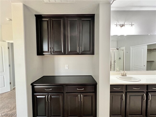 Building Photo - 10159 Meriweather Grove Ave