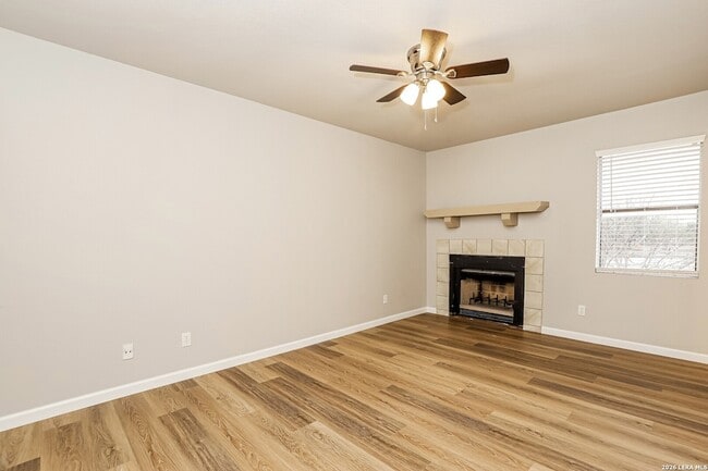 Building Photo - 7802 Richard Frank Way