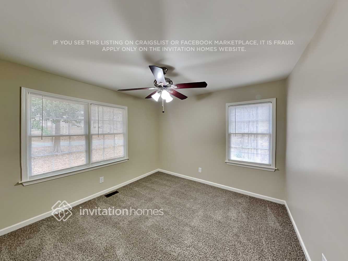 Building Photo - 414 Allatoona Trail