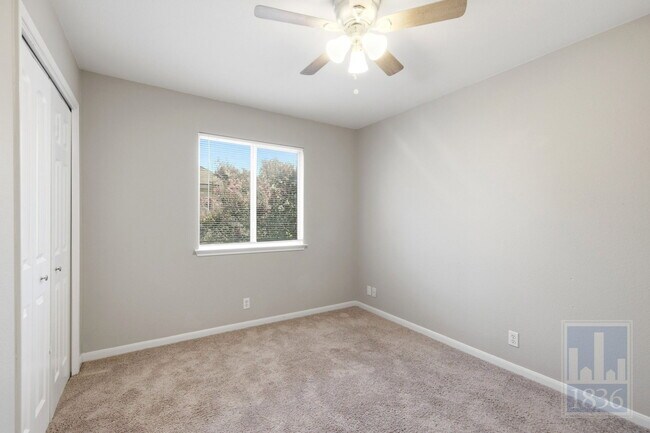 Building Photo - 10718 Claywood Dr