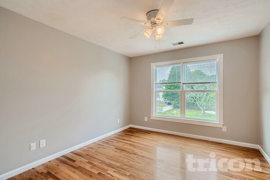 Building Photo - 1140 Johns Landing Ct