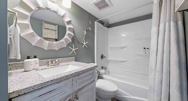 Building Photo - 769 Sundial Ct