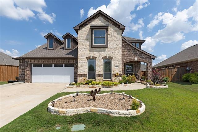 Building Photo - 8229 Spitfire Trail