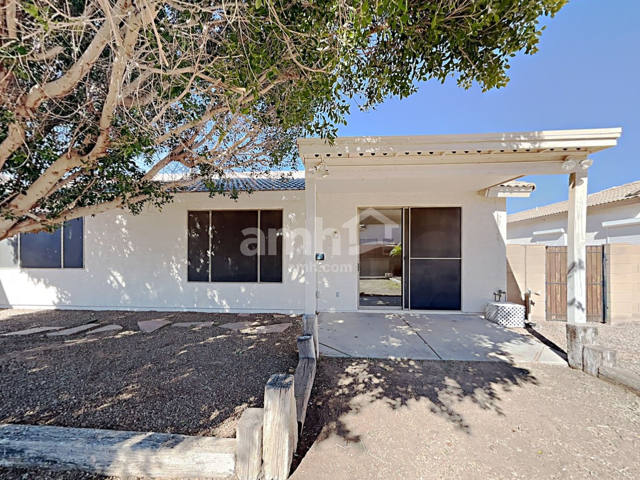 Building Photo - 16237 W Marconi Ave