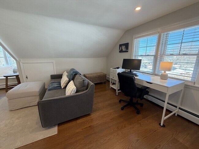 Building Photo - 20 Smith Rd