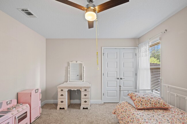 Building Photo - 2234 Avenida De Sol