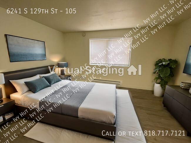 Building Photo - 6241 S 129th St