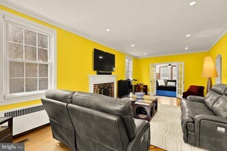 Building Photo - 7932 Orchid St NW