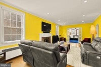 Building Photo - 7932 Orchid St NW