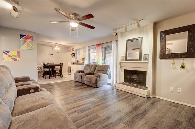 Building Photo - 5150 Amesbury Dr