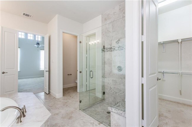 Building Photo - 14800 Kemps Landing