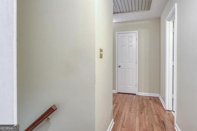 Building Photo - 1155 Gray Squirrel Crossing