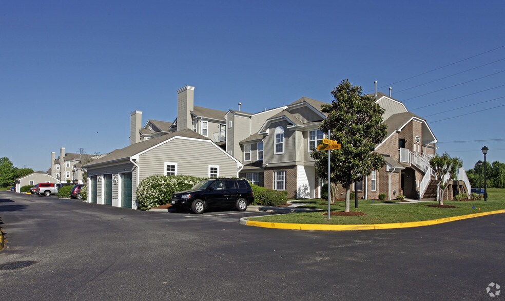 Chesapeake Va Apartments For Rent Apartment Finder