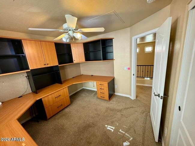 Building Photo - 12639 N 19th St