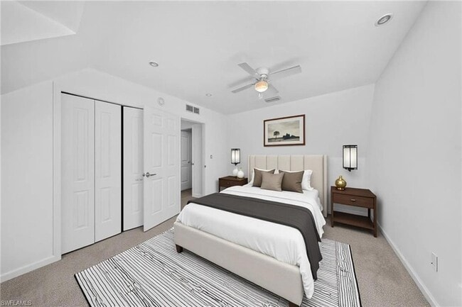 Building Photo - 250 Leawood Cir