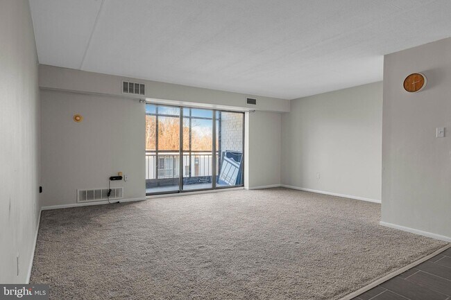 Building Photo - 64 Welsh Tract Rd