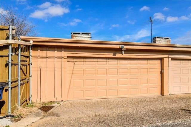 Building Photo - 7408 Woodthrush Dr