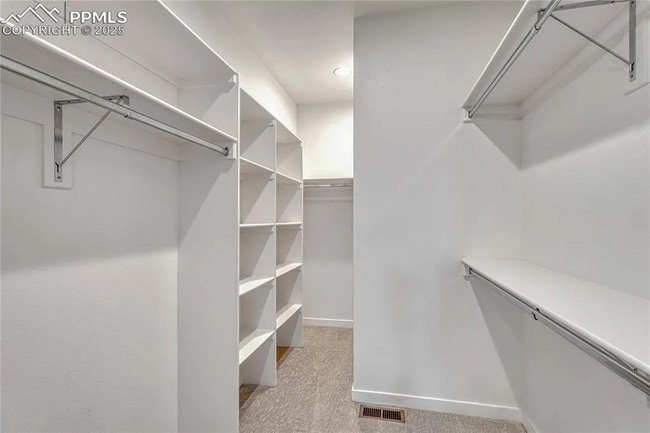 Building Photo - 1231 Newton St