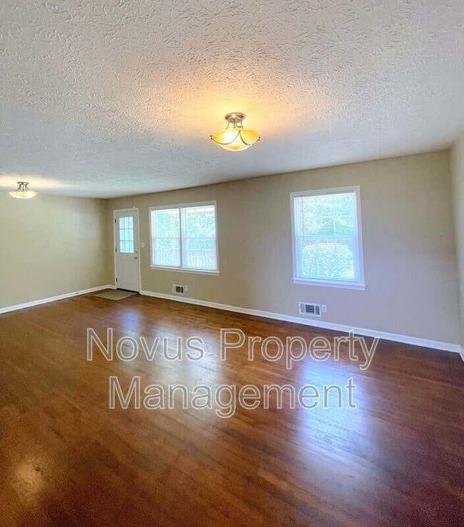 Building Photo - 271 Castleman Rd