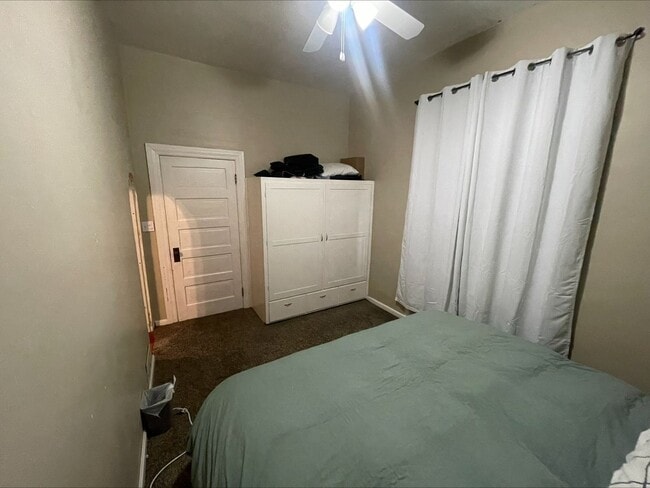 Building Photo - A Darling Single-Family Home