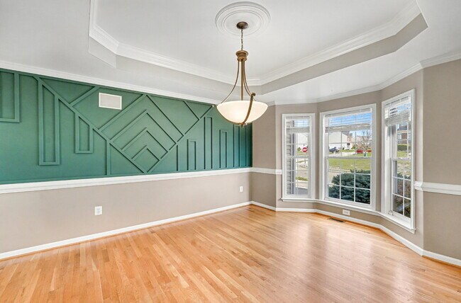 Building Photo - 9 Gallery Rd