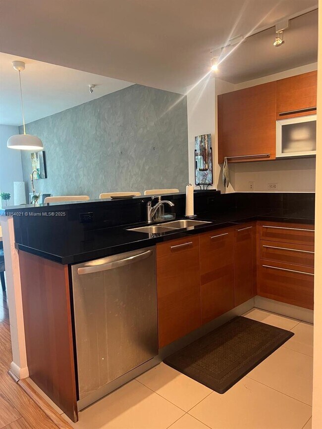 Building Photo - 244 Biscayne Blvd