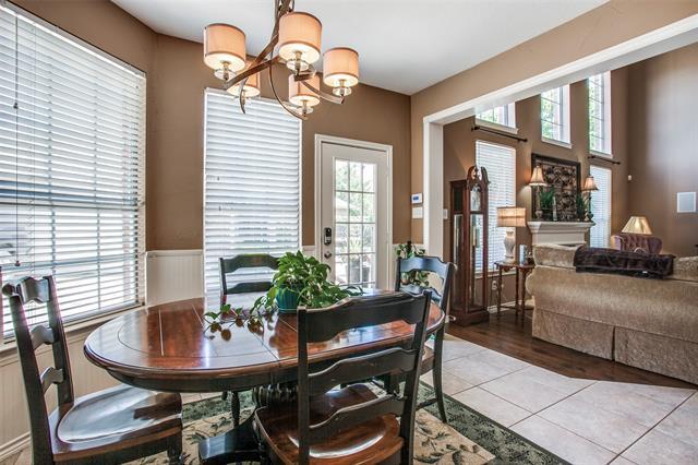 Building Photo - 1605 Coyote Ct