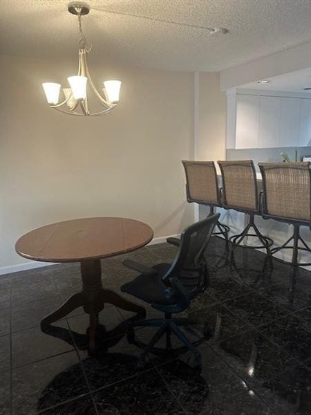 Building Photo - 328 N Ocean Blvd