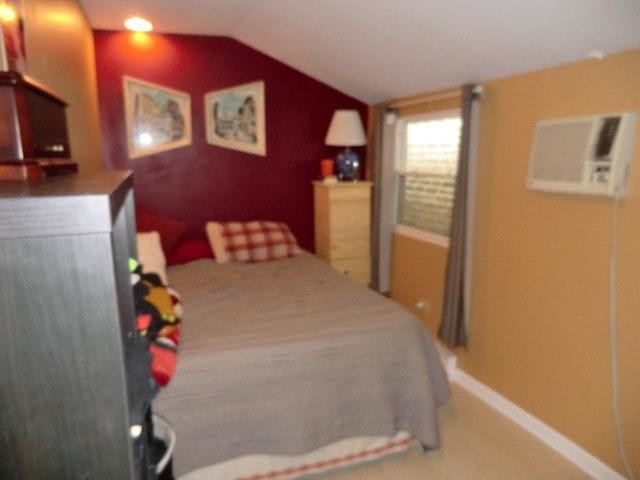 Building Photo - 1030 N Milwaukee Ave