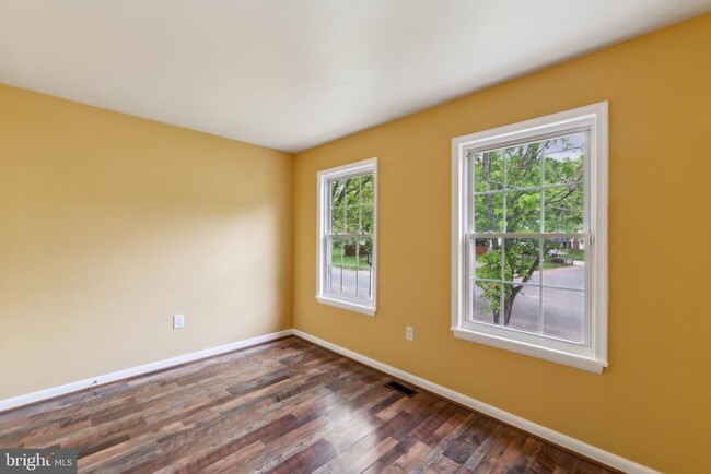 Building Photo - 5566 St Charles Dr